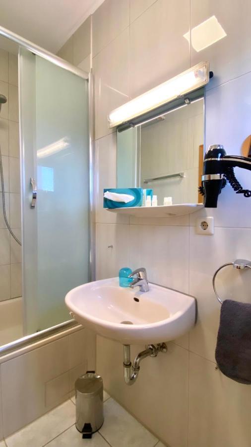 Classic Triple Room,1545458851:JPEG