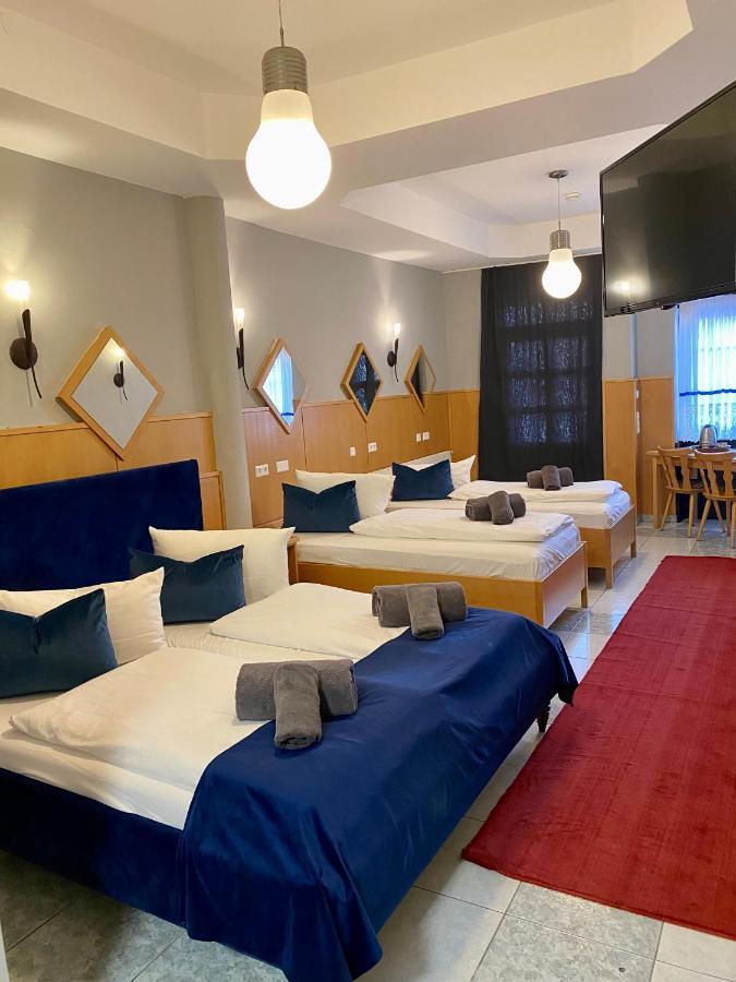 Comfort Quadruple Room,1545458851:JPEG